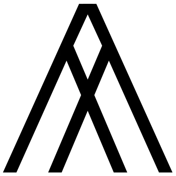 appstretto logo